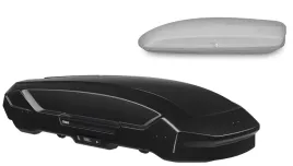 box-dachowy-thule-motion-3-l-black-450-l-na-auto-pokrowiec-na-box-zestaw