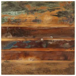 blat-drewniany-z-odzysku-60x60-cm-naturalny