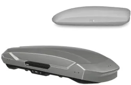 box-dachowy-thule-motion-3-xl-titan-500l-na-auto-pokrowiec-na-boks-zestaw