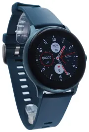 rubicon-smart-watch-rnce61-blue-kw13