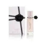 viktor-and-rolf-flowerbomb-edp-20-ml-produkt