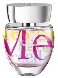 mercedes-benz-woman-pop-edtion-edp-90-ml-tester