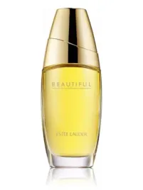 estee-lauder-beautiful-75-ml-edp-tester