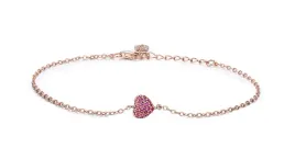 bransoletka-srebrna-925-serce-rose-gold-czerwinski