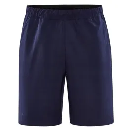 meskie-spodenki-adv-essence-6-woven-shorts-m-m
