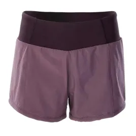damskie-spodenki-szorty-fw32216-peak-xs