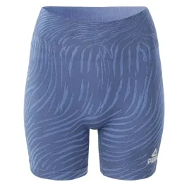 damskie-spodenki-fw32214-peak-l-xl