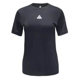 damska-koszulka-sportowa-fw63308-peak-s