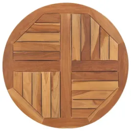 blat-stolowy-drewno-tekowe-70-cm-x-25-cm-kolor-naturalny