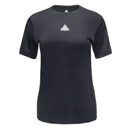 damska-koszulka-sportowa-fw63308-peak-l