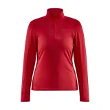 damska-bluza-core-gain-midlayer-w-m