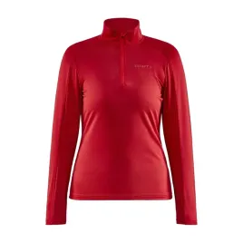 damska-bluza-core-gain-midlayer-w-m