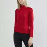 damska-bluza-core-gain-midlayer-w-m-stan-nowy