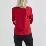 damska-bluza-core-gain-midlayer-w-m-plec-kobieta