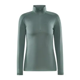 damska-bluza-core-gain-midlayer-w-m