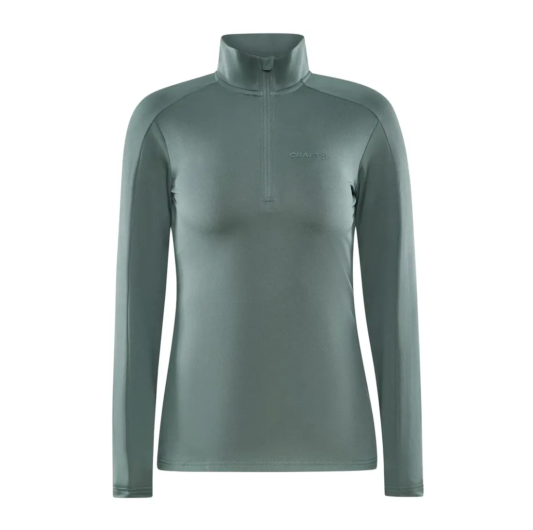 damska-bluza-core-gain-midlayer-w-m