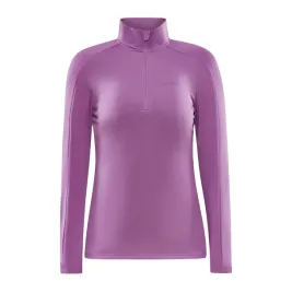damska-bluza-core-gain-midlayer-w-s