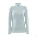 damska-bluza-core-gain-midlayer-w-xs