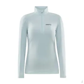 damska-bluza-core-gain-midlayer-w-xs