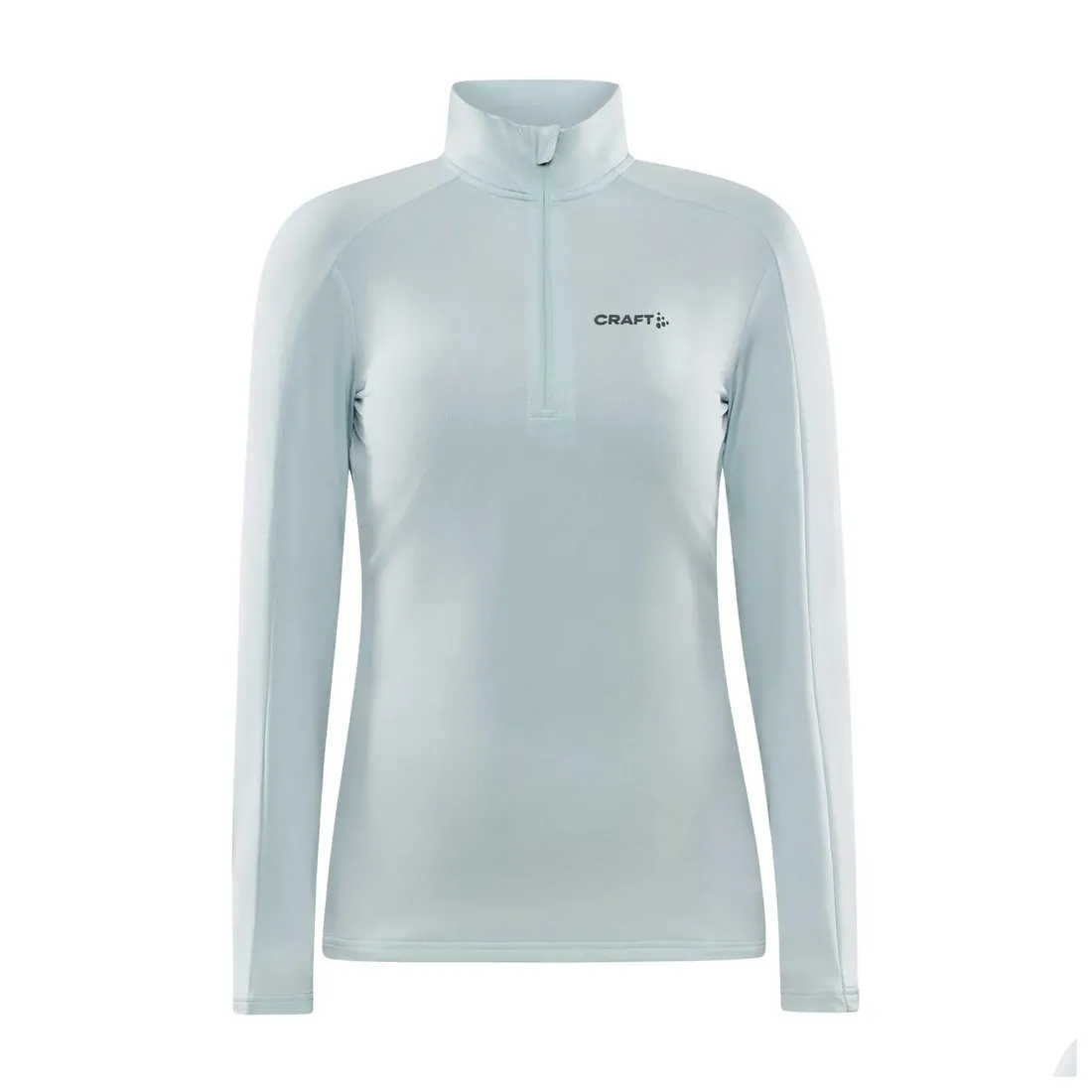 damska-bluza-core-gain-midlayer-w-xs
