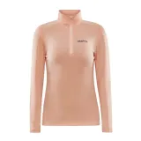 damska-bluza-core-gain-midlayer-w-s