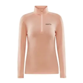 damska-bluza-core-gain-midlayer-w-s
