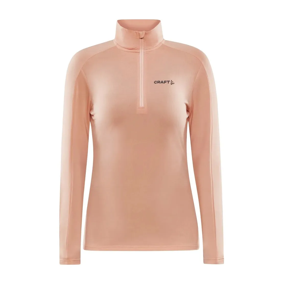 damska-bluza-core-gain-midlayer-w-s