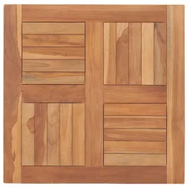 blat-drewniany-tekowy-60x60x25-cm-naturalny
