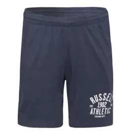 meskie-spodenki-szorty-sportowe-a4-009-1-russell-a