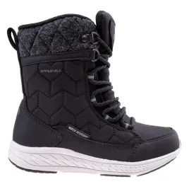 dzieciece-sniegowce-falera-mid-jr-33