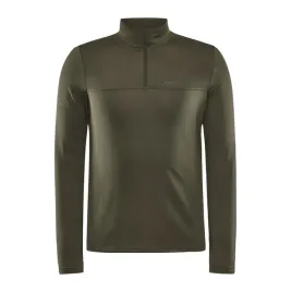 meska-bluza-core-gain-midlayer-m-m
