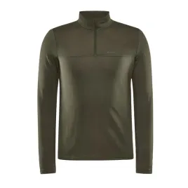 meska-bluza-core-gain-midlayer-m-l