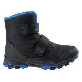 dzieciece-buty-zimowe-wysokie-sniegowce-munivak-32