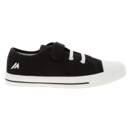 dzieciece-trampki-mahis-jr-29