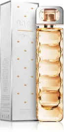 hugo-boss-orange-edt-75-ml-produkt