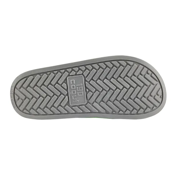 dzieciece-klapki-ruki-31-32-dlugosc-wkladki-wew-21-5-cm