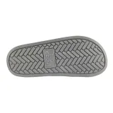 dzieciece-klapki-ruki-31-32-dlugosc-wkladki-wew-21-5-cm