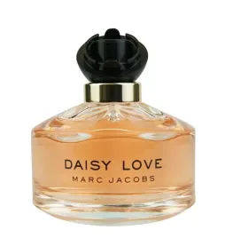 marc-jacobs-daisy-love-edt-100-ml-tester