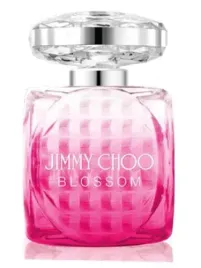 jimmy-choo-blossom-edp-100-ml-tester