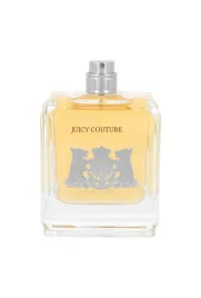 juicy-couture-couture-edp-100-ml-tester