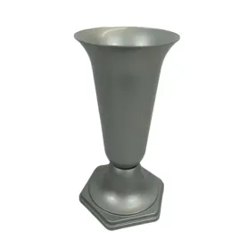 wazon-duzy-srebrny