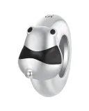 charms-srebro-925-stoper-panda-czerwinski