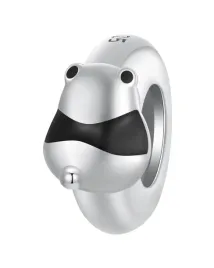 charms-srebro-925-stoper-panda-czerwinski
