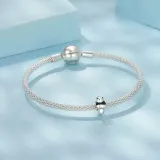 charms-srebro-925-stoper-panda-czerwinski-material-srebro
