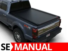 roleta-aluminiowa-paki-ford-f-250-f-350-675ft-tessera-se-manual