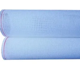 kanwa-gobelinowa-sztywna-zweigart-50x63-cm-44-oczka-10cm-biala-100percent-bawelna