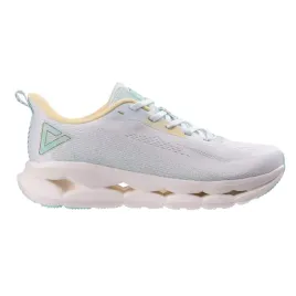 damskie-buty-do-biegania-e232228h-peak-37