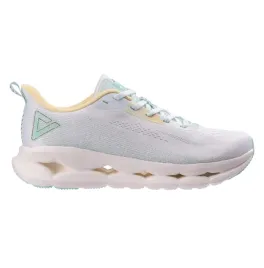 damskie-buty-do-biegania-e232228h-peak-39