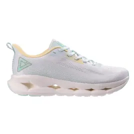 damskie-buty-do-biegania-e232228h-peak-41