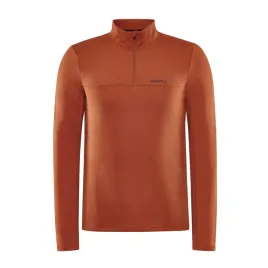 meska-bluza-core-gain-midlayer-m-s